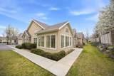 2183 W Jordan Villa Dr - Photo 27