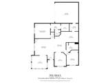 2183 W Jordan Villa Dr - Photo 28