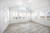 2183 W Jordan Villa Dr - Photo 4