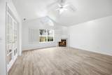 2183 W Jordan Villa Dr - Photo 5