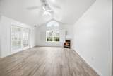 2183 W Jordan Villa Dr - Photo 6
