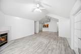 2183 W Jordan Villa Dr - Photo 7