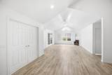 2183 W Jordan Villa Dr - Photo 8