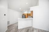 2183 W Jordan Villa Dr - Photo 9