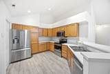 2183 W Jordan Villa Dr - Photo 10