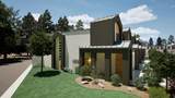 758 40 WEST St - Photo 1