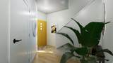 758 40 WEST St - Photo 2