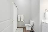 1141 1320 - Photo 12