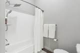 1141 1320 - Photo 13