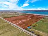 6510 Us Hwy 89 - Photo 1