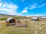 6510 Us Hwy 89 - Photo 2