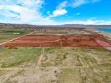 6510 Us Hwy 89 - Photo 11