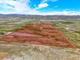 6510 Us Hwy 89 - Photo 12