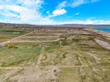 6510 Us Hwy 89 - Photo 13