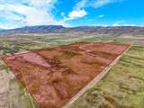 6510 Us Hwy 89 - Photo 4