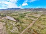 6510 Us Hwy 89 - Photo 9