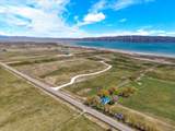 6510 Us Hwy 89 - Photo 10