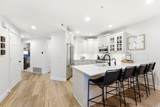 1000 Park Ave - Photo 12