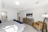 1000 Park Ave - Photo 18
