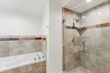 1000 Park Ave - Photo 21