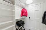 1000 Park Ave - Photo 22
