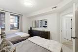 1000 Park Ave - Photo 25