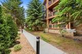 1000 Park Ave - Photo 40