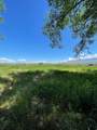 777 2200 - Photo 12