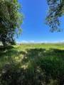 777 2200 - Photo 13