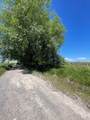 777 2200 - Photo 14