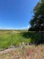 777 2200 - Photo 15