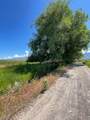 777 2200 - Photo 16