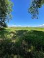 777 2200 - Photo 8