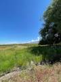 777 2200 - Photo 9