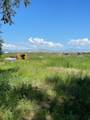777 2200 - Photo 10