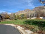 9478 3830 Cir - Photo 1