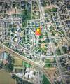 9478 3830 Cir - Photo 2