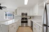 2710 Canyon Rd - Photo 1
