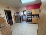 20352 Highway 89 - Photo 11