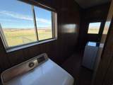 20352 Highway 89 - Photo 13