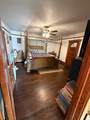 20352 Highway 89 - Photo 16