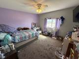 20352 Highway 89 - Photo 22