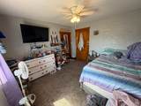 20352 Highway 89 - Photo 23