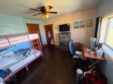 20352 Highway 89 - Photo 25