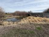20352 Highway 89 - Photo 26