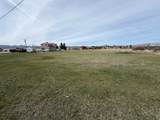 20352 Highway 89 - Photo 27