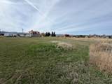 20352 Highway 89 - Photo 28