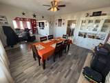 20352 Highway 89 - Photo 5