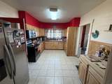 20352 Highway 89 - Photo 10