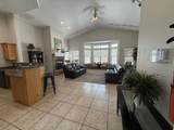 1453 110 - Photo 13